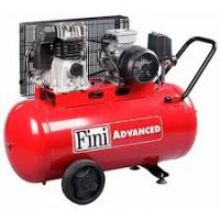 MK103-90-3M(230/50) ADVANCED